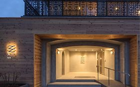 エンブレムフロー箱根